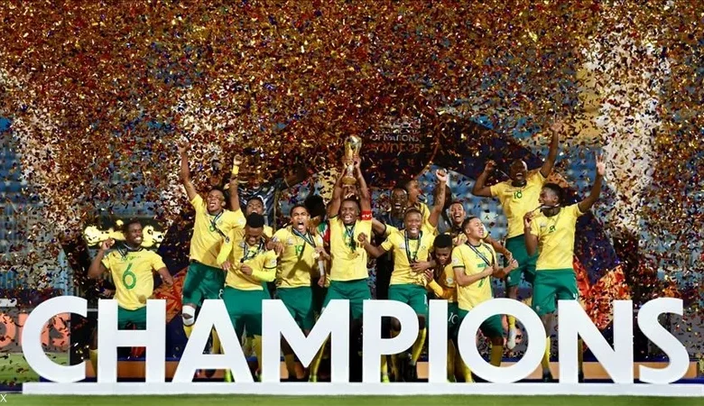 خسارة الميداليتين الذهبية والبرونزية.