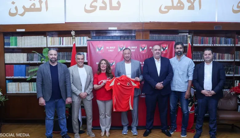 محمود الخطيب