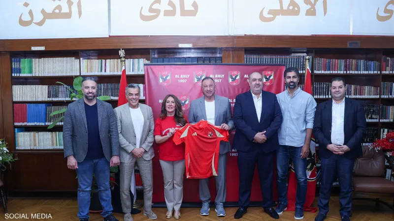 محمود الخطيب