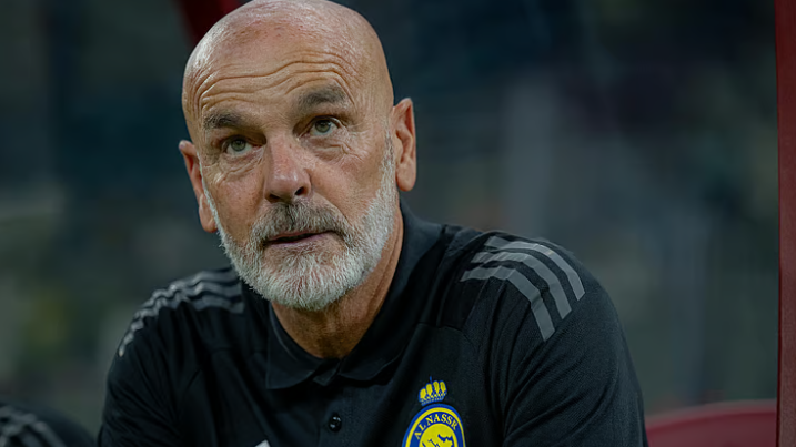 بعد انتهاء الموسم