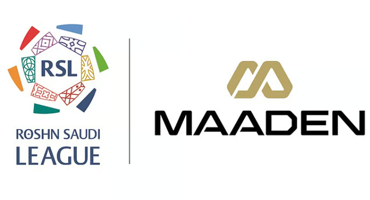 شراكة تمتد لخمس سنوات