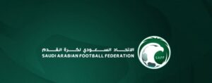 الاتحاد السعودي