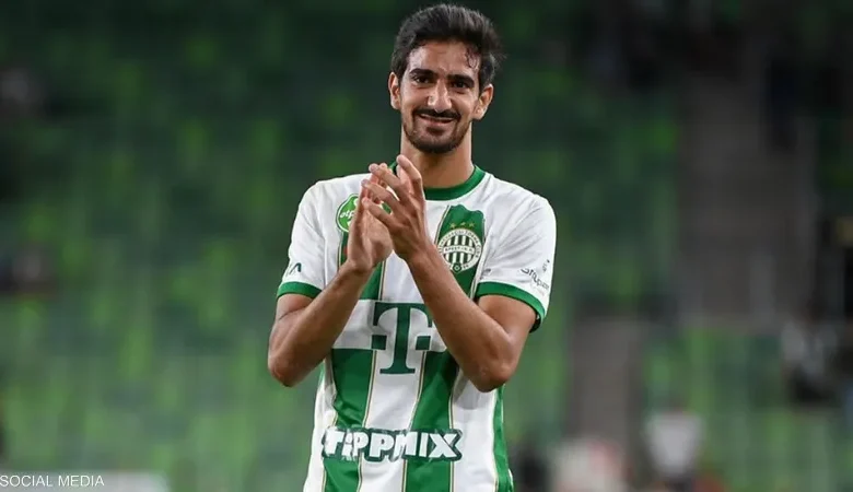 قبل انطلاق مونديال الأندية