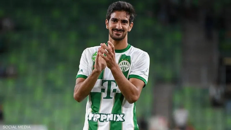 قبل انطلاق مونديال الأندية