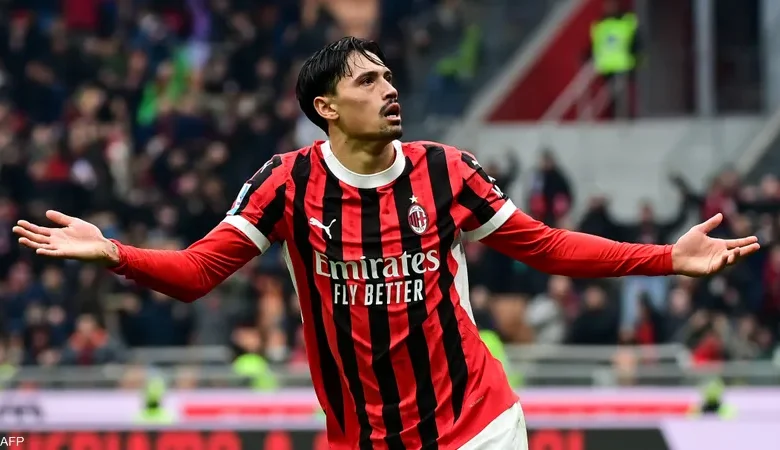 مانشستر سيتي