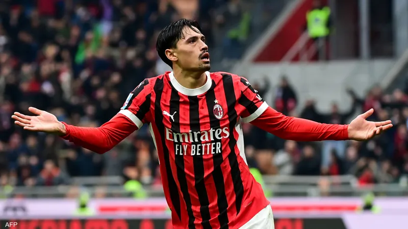 مانشستر سيتي