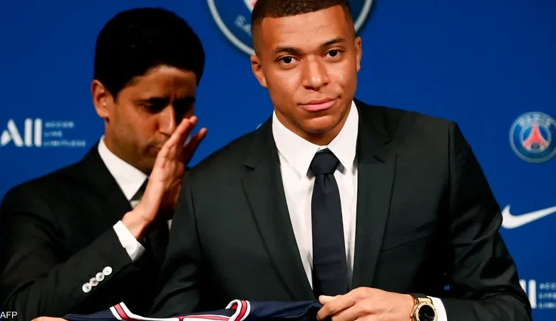 تهمة الاعتداء الأخلاقي