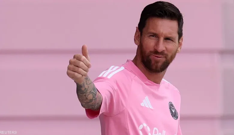 قبل مواجهته مع فريقه السابق باريس سان