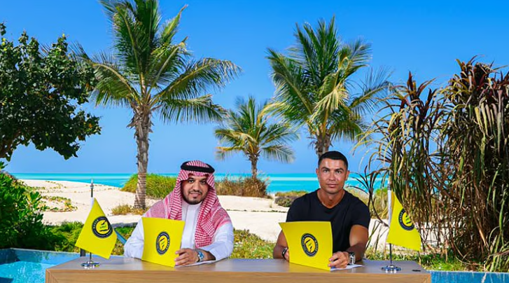تحت شعار النصر إلى الأبد