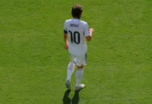 نادي ميلان الإيطالي