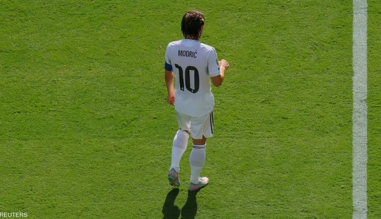 نادي ميلان الإيطالي