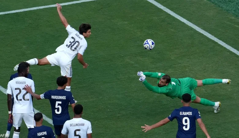 قرارات جديدة للفيفا