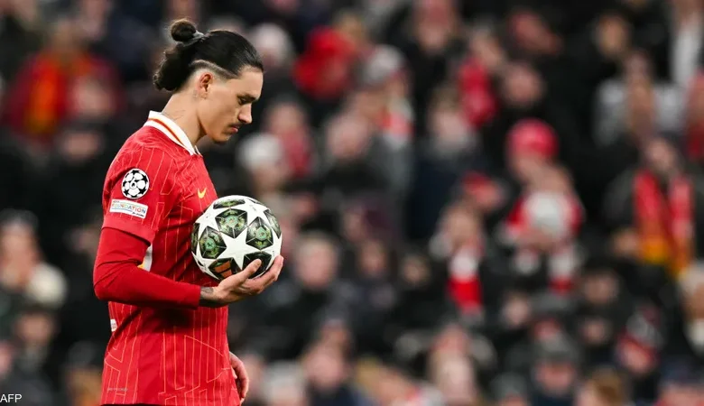 برشلونة وميلان