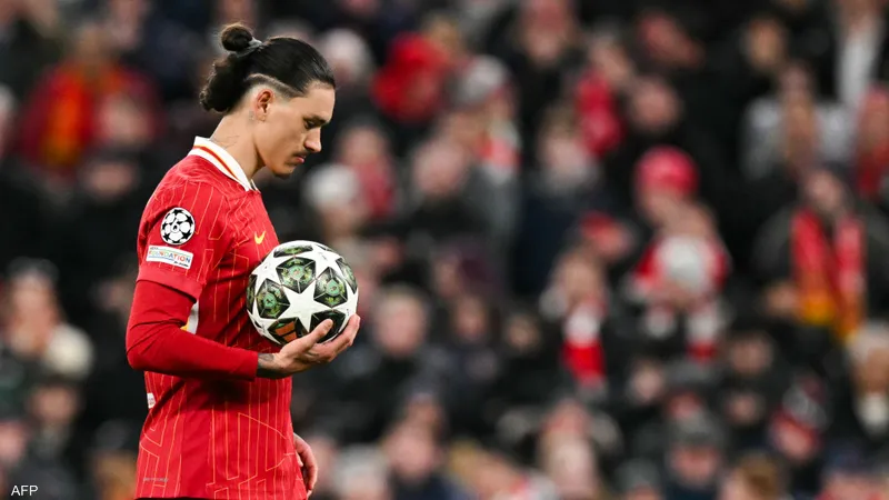 برشلونة وميلان