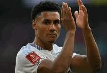 أولي واتكينز على رادار الهلال