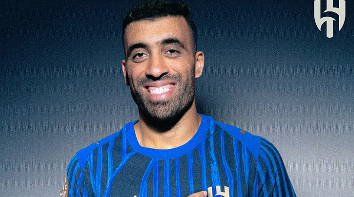 عبدالرزاق حمدالله