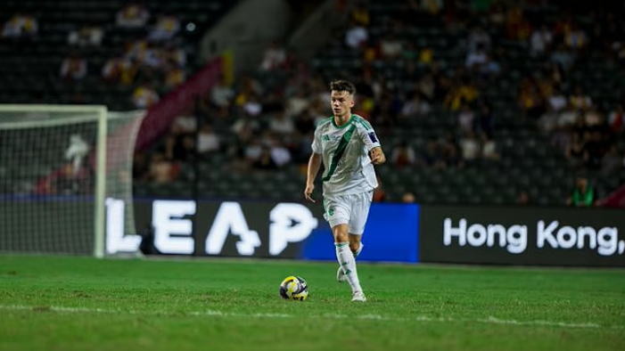 الأهلي يتأهل إلى نهائي كأس السوبر