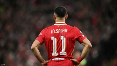 مباراة الدرع