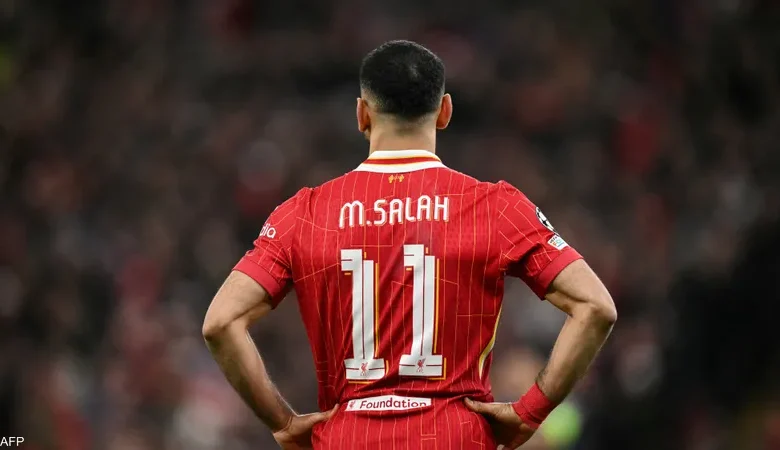 مباراة الدرع