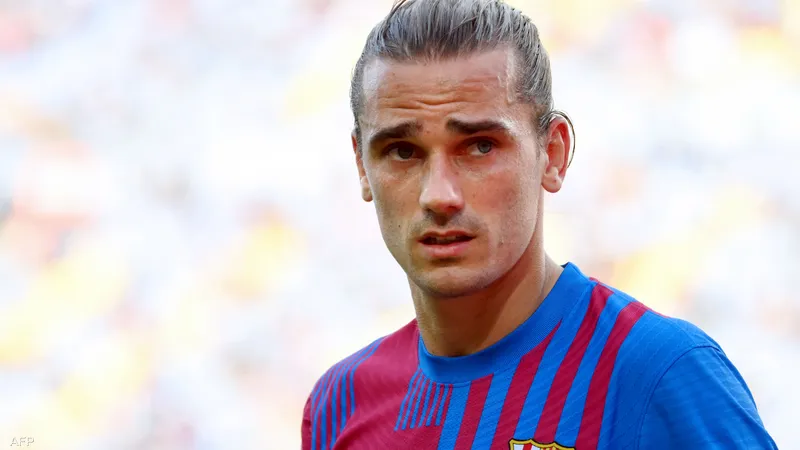 تاريخ كرة القدم