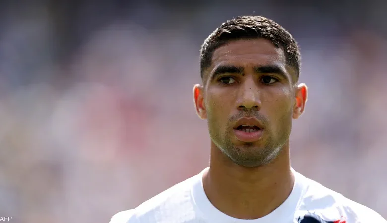 النيابة الفرنسية