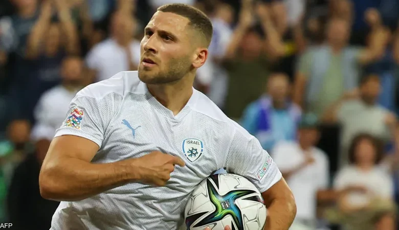 فورتونا دوسلدورف