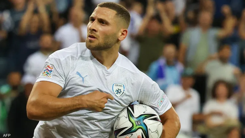 فورتونا دوسلدورف