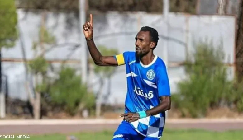 الجيش الإسرائيلي