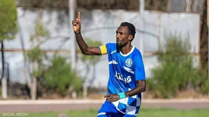 الجيش الإسرائيلي