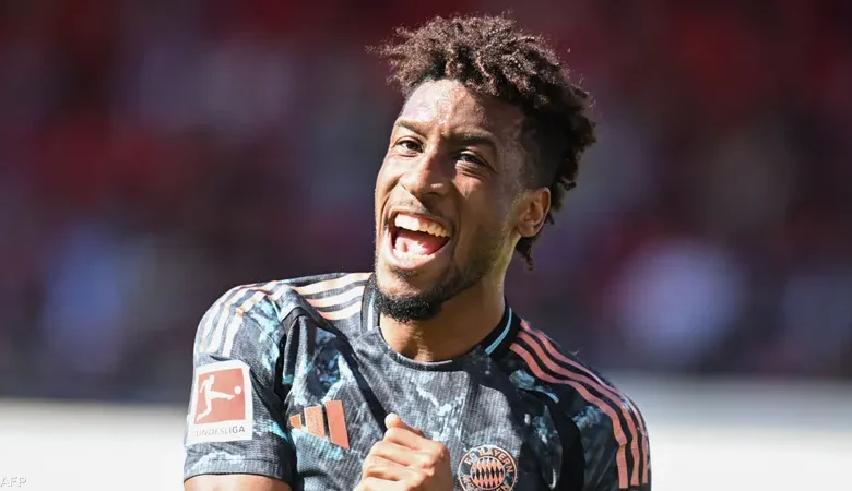 بنحو 30 مليون يورو