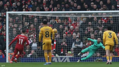 تغييرات مرتقبة في الدوري الإنجليزي