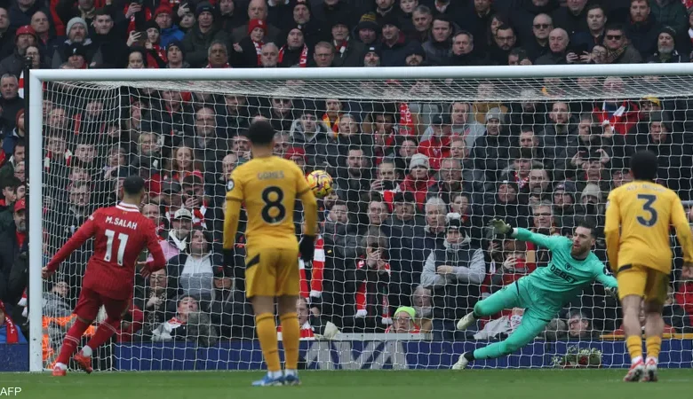 تغييرات مرتقبة في الدوري الإنجليزي