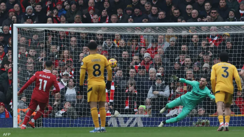 تغييرات مرتقبة في الدوري الإنجليزي