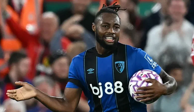 الشرطة الإنجليزية