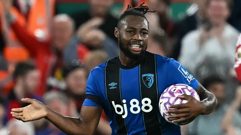 الشرطة الإنجليزية