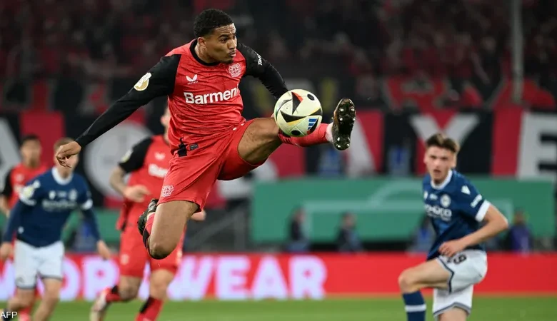 انتقال أمين عدلي إلى بورنموث