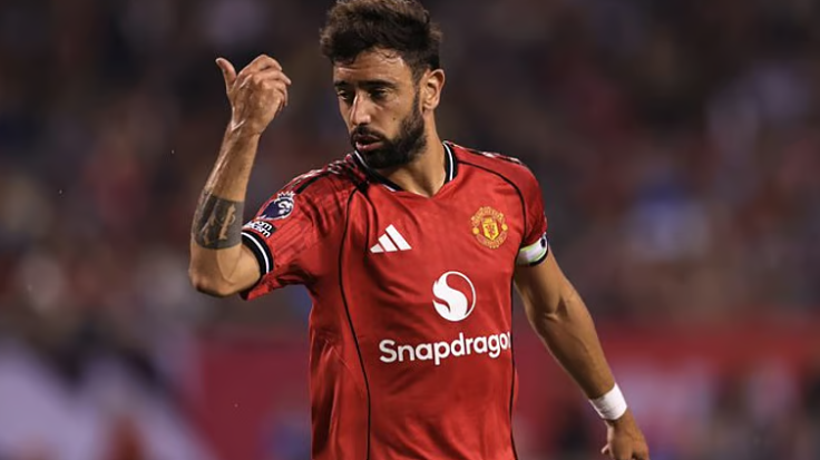 تضارب الأنباء