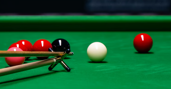 بطولة الماسترز للسنوكر