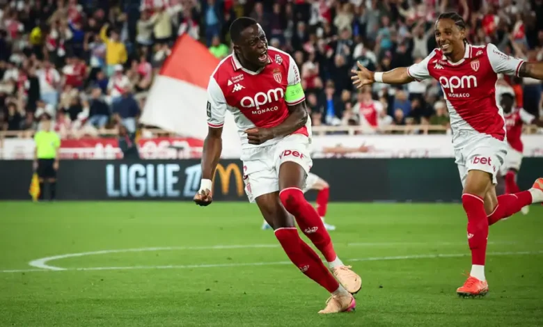 الأهلي السعودي