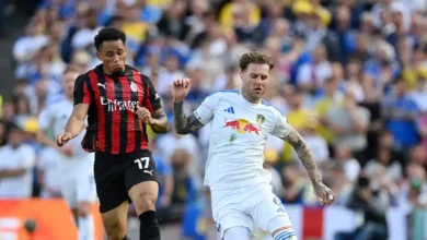 انتقال نوا أوكافور