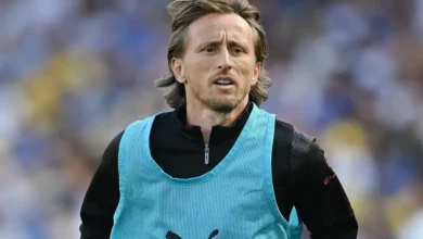 ميلان يحقق فوزًا سهلاً على باري