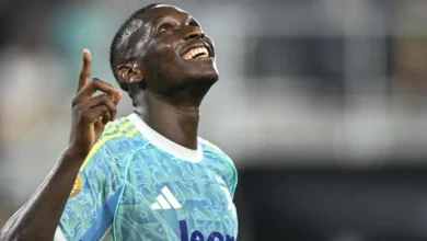 راندال كولو مواني