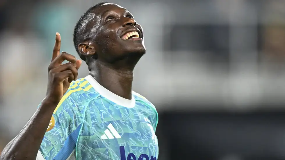 راندال كولو مواني