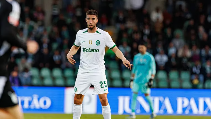 الاتحاد السعودي