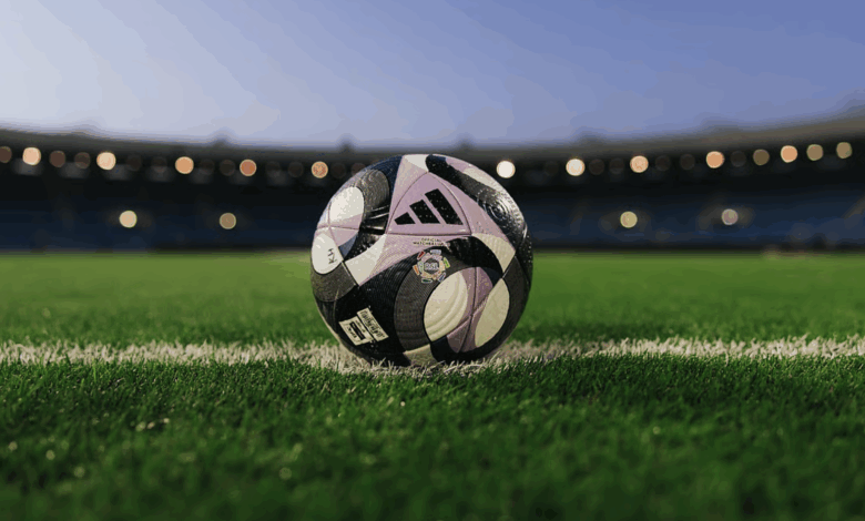 الجولة الرابعة