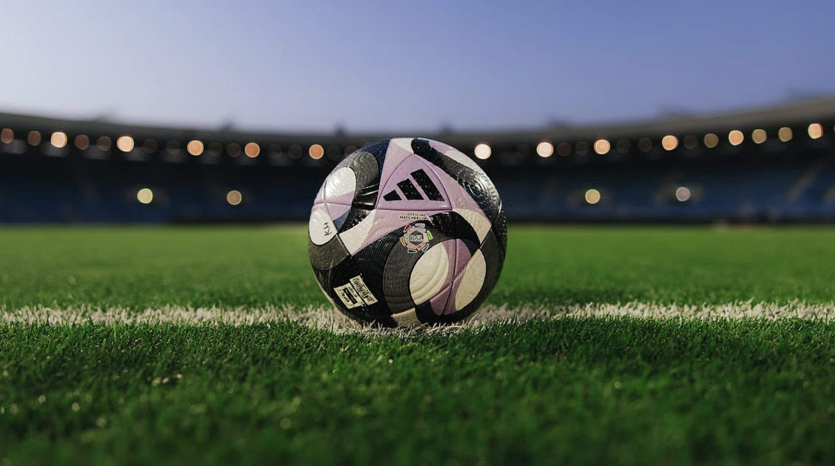 الجولة الرابعة