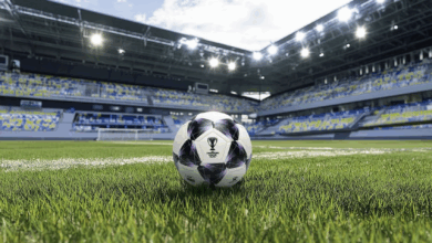 الهلال السعودي