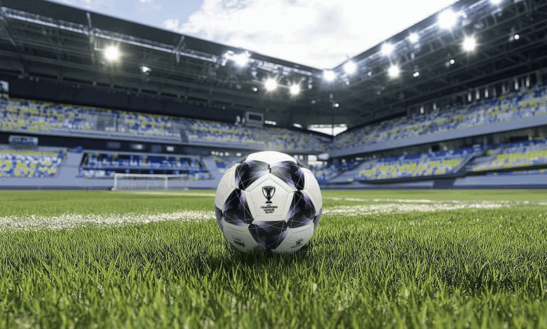 الهلال السعودي