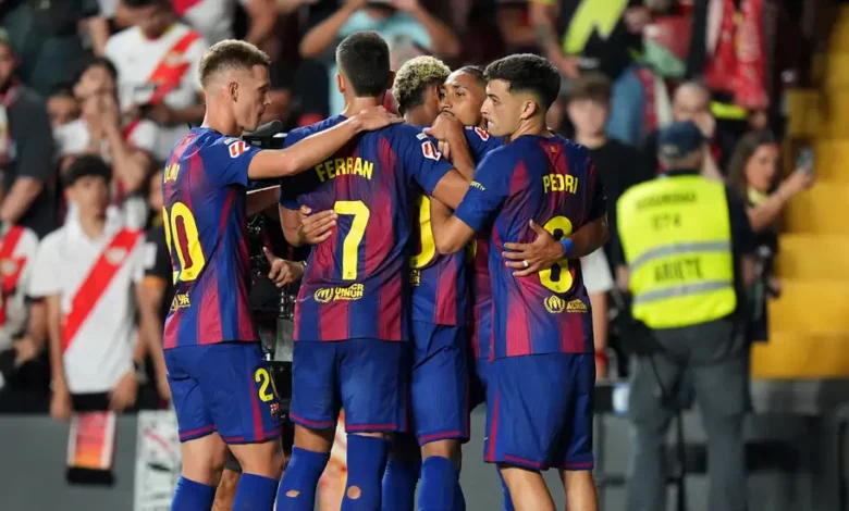 إصابة أليخاندرو بالدي