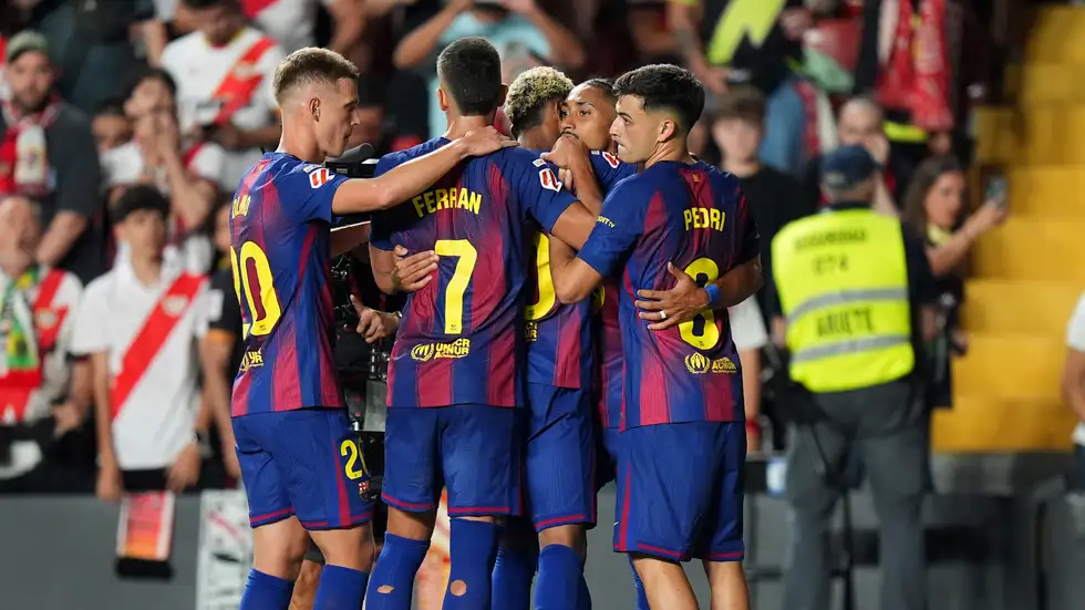 إصابة أليخاندرو بالدي